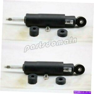 TXyV g^N[U[2xtgGATXyVVbN100 J100NTXLX470 2X Front Air Suspension Shock For Toyota Cruiser 100 J100 Lexus LX470