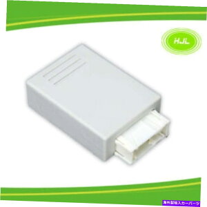 TXyV BMW F01 F02 F07 550I 750I 760LI 550I 37146860385̃GATXyVRg[jbg Air Suspension Control Unit For BMW F01 F02 F07 550i 750i 760Li 550i 37146860385