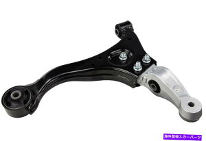 TXyV 2006-2010̃q_C\i^TXyVRg[A[tgE2007 2008 For 2006-2010 Hyundai Sonata Suspension Control Arm Front Right Lower 2007 2008