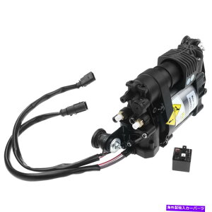 �T�X�y���V���� �|���V�F�}�J��2015 2016-2018 SUV 95B698010�p�G�A�T�X�y���V�����R���v���b�T�[�J�o�[ Air Suspension Compressor Cover for Porsche Macan 2015 2016-2018 SUV 95B698010�y���s�A���i�z
