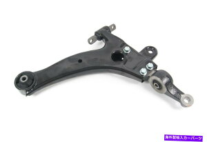 TXyV 2001N2005Ñq_C\i^TXyVRg[A[tgE2002 2003 For 2001-2005 Hyundai Sonata Suspension Control Arm Front Right Lower 2002 2003