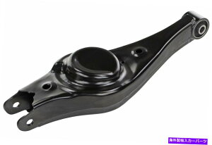 TXyV 2006N2012NKia Sedona Suspensa Control Arm Reef Left Lower 2007 2008 2009 For 2006-2012 Kia Sedona Suspension Control Arm Rear Left Lower 2007 2008 2009