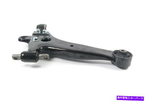 �T�X�y���V���� 2001�N����2006�N��KIA�I�v�e�B�}�T�X�y���V�����R���g���[���A�[���t�����g�E2002 2003 2004 For 2001-2006 Kia Optima Suspension Control Arm Front Right Lower 2002 2003 2004
