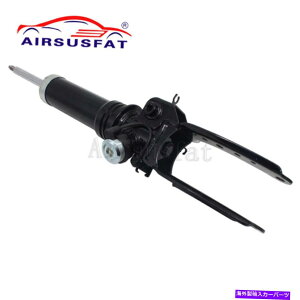 �T�X�y���V���� VW Touareg 02-10 Audi Q7 Cayenne Front Right Air Suspension Swock Absober For VW Touareg 02-10 Audi Q7 Cayenne Front Right Air Suspension Shock Absorber�y���s�A���i�z