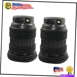 TXyV Porsche Panamera2PCi970j2010-2016ATXyVGAChXvOobO 2pcs For Porsche Panamera (970) 2010-2016 Rear Suspension Air Ride Spring Bags