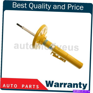 �T�X�y���V���� �t�����g�T�X�y���V�����X�g���b�g�A�Z���u��1�|���V�F�̂��߂̃r���X�^�C��1999-2005 Front Suspension Strut Assembly 1 X Bilstein For Porsche 1999-2005�y���s�A���i�z