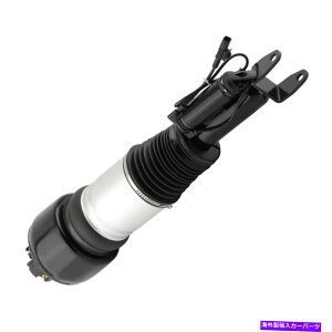 TXyV ZfXxcENXW211 E55 E63 W219pGATXyVXgbgVbNAu\[o[ Air Suspension Strut Shock Absorber For Mercedes-Benz E-Class W211 E55 E63 W219