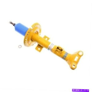 TXyV Bilstein 35-113430|VF911 964̂߂̃TXyVXgbgAZuB6; B6 New Bilstein 35-113430 Suspension Strut Assembly B6 For Porsche 911 964;B6 NEW