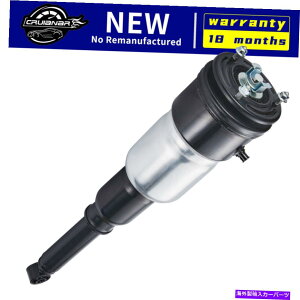 TXyV Lexus LS460 RWD 4.6L 2007-2012pGATXyVXgbgVbNAu\[o[ Rear Left Air Suspension Strut Shock Absorber For Lexus LS460 RWD 4.6L 2007-2012