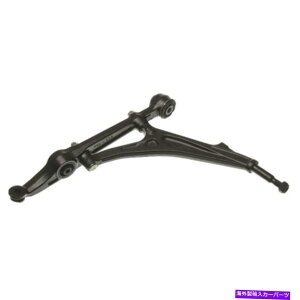 TXyV VrbNGAp[g11525̃tg̃TXyVRg[A[1PC Front Left Lower Suspension Control Arm 1pc for Civic EL Rare Parts 11525