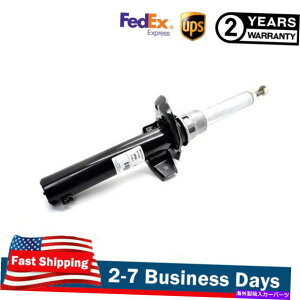 TXyV tBbgAEfBTT 8J9 8J3 2.0 TFSItgL/RCChVbNAu\[o[8J0413029D Fit Audi TT 8J9 8J3 2.0 TFSI Front L/R Magnetic Ride Shock Absorber 8J0413029D