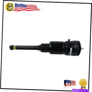 TXyV NTXLS460 LS600H 2007-2012 2WDE㕔GATXyVVbNAu\[o[ For Lexus LS460 LS600h 2007-2012 2WD Right Rear Air Suspension Shock Absorber