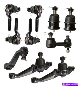 �T�X�y���V���� HP E-Coat�T�X�y���V�����p�b�N[���U�ۏ�]�AVE/VF/VG/VH/VJ/VK HP E-Coat Suspension Pack [Lifetime Warranty] ,VE/VF/VG/VH/VJ/VK�y���s�A���i�z