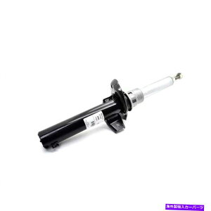 TXyV tgL/RVbNAu\[o[XgbgW/HAEfBTT TTS Quattro Mkii 8J̎C Front L/R Shock Absorber Strut W/h Magnetic Ride For Audi TT TTS Quattro MKII 8J