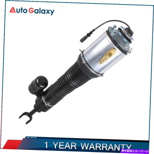 TXyV xg[R`l^VWtF[ĝ߂1xtgEGATXyVXgbg 1X Front Right Side Air Suspension Struts For Bentley Continental VW Phaeton New