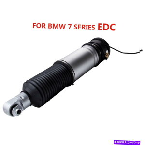 �T�X�y���V���� ���A�h���C�o�[���G�A�X�v�����O�o�b�O�T�X�y���V����BMW 7�V���[�YE65 E66 3712678535 Rear Driver Left Air Spring Bag Suspension for BMW 7 Series E65 E66 37126785535�y���s�A���i�z