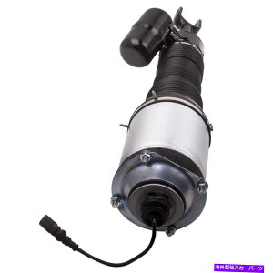 TXyV tHNX[QtF[g3D7616040ɓKtgEGATXyVVbNXgbg Front Right Air Suspension Shocks Struts Fit for VolksWagen Phaeton 3D7616040