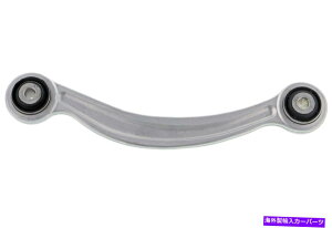TXyV 2010-2013ZfXE63 AMGTXyVRg[A[E For 2010-2013 Mercedes E63 AMG Suspension Control Arm Rear Right Upper Forward