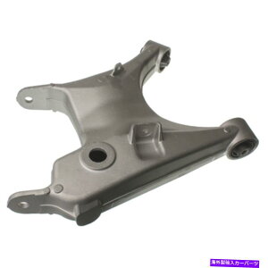 TXyV Z_BMW 530IAp[c12487̂߂̌̍̃Rg[A[1PC Rear Left Lower Control Arm 1pc for Sedan BMW 525i 530i Rare Parts 12487