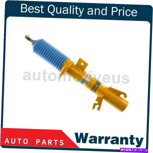 TXyV ~jN[p[p̃tgTXyVXgbgAZu1xrV^C Front Left Suspension Strut Assembly 1X Bilstein For Mini Cooper
