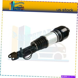 TXyV ZfXCLS E-Class E500 E550 CLS555550tgGATXyVXgbgp For Mercedes CLS E-Class E500 E550 CLS500 CLS550 Front Left Air Suspension Strut