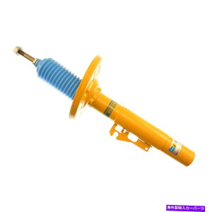 TXyV 2005-2012|VF{NX^[PC}987rV^CB6ptH[}XtgXgbg FOR 2005-2012 PORSCHE BOXSTER CAYMAN 987 BILSTEIN B6 PERFORMANCE FRONT STRUT