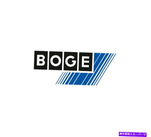 TXyV Boge SachstgTXyVXgbgƃAVbNAu\[o[110337 /110338 Boge Sachs Front Suspension Struts and Rear Shock Absorbers 110337 / 110338