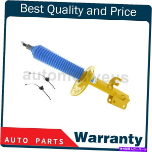 TXyV tgETXyVXgbgAZu1 XrX^C̓Y2011-2017 Front Right Suspension Strut Assembly 1 X Bilstein For Nissan 2011-2017