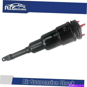 TXyV NTXLS460 2WDGATXyVXvOVbNAu\[o[tgE4801050340 For Lexus LS460 2WD Air Suspension Spring Shock Absorber Front Right 4801050340