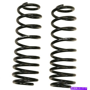 TXyV 1992-2011tH[hNErNgAAGATXyVϊLbgiFA1R0j 1992-2011 Ford Crown Victoria Rear Air Suspension Conversion Kit (FA1R0)