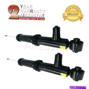 TXyV 2PCSAEfBA6 C5 ALLOAD QUATTRO 4B 4Z7616020A 4Z7616019A2PCSAGAVbNRA 2pcs Rear Air Shock Core For Audi A6 C5 Allroad Quattro 4B 4Z7616020A 4Z7616019A