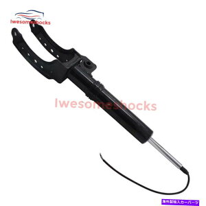 TXyV VW Touareg Audi Q7|VFJCG̃tgEGATXyVVbNRA Front Right Air Suspension Shock Core For VW Touareg Audi Q7 Porsche Cayenne