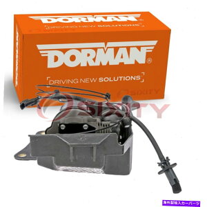 TXyV 2006N2011Ñh[}GATXyVRvbT[LfbNDTSXvOVbNFH Dorman Air Suspension Compressor for 2006-2011 Cadillac DTS Spring Shock fh