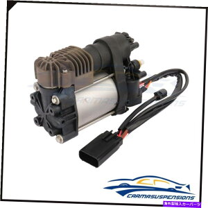 TXyV W[vOh`FL[WK2 2011-2016̃GATXyVRvbT[ Air Suspension Compressor For Jeep Grand Cherokee WK2 2011-2016