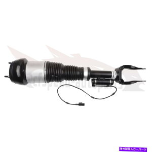 TXyV ZfXGL/MNXGL350/450 ML250/350̂߂ɃGATXyVVbNtg Air Suspension Shock Front Left For Mercedes GL/M-Class GL350/450 ML250/350