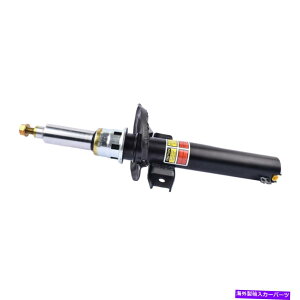 TXyV AEfBA3 S3 RS3 TT TTS TTRS 2016-2022̂߂̃tgVbNXgbgAu\[o[w/}OlCh Front Shock Strut Absorber w/MagneRide For Audi A3 S3 RS3 TT TTS TTRS 2016-2022