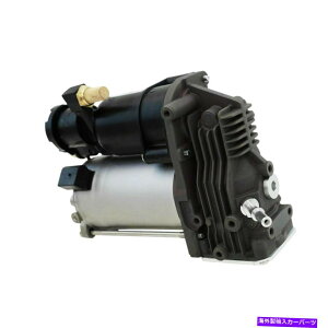 TXyV h[o[W[o[̂߂̐VGAChTXyVRvbT[|v1PC 2006-2012 New Air Ride Suspension Compressor Pump 1PC For Land Rover Range Rover 2006-2012