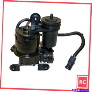 TXyV 97-05̃GARvbT[hC[jbgTu/p[NAxj[/rG/fr/Zr Air Compressor Dryer Unit for 97-05 Lesabre/Park Avenue/Riviera/Deville/Seville