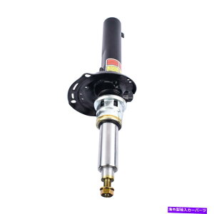TXyV AEfBA3 S3 RS3 TT TTS TTRS 2016-2022-̃tgVbNXgbgAu\[o[}OlCh Front Shock Strut Absorber MagneRide For Audi A3 S3 RS3 TT TTS TTRS 2016-2022--