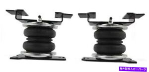 TXyV GAtg57288 Loadlifter 5000 Air Springs for 2019-2020 Silverado/Sierra 1500 Air Lift 57288 LoadLifter 5000 Air Springs for 2019-2020 Silverado/Sierra 1500
