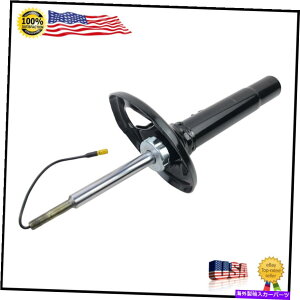 �T�X�y���V���� �|���V�F911 M97 MA101 MA103 99734304835�p�̃Z���T�[�t���d�q�T�X�y���V�����X�^�[�g Electronic Suspension Sturt w/Sensor for Porsche 911 M97 MA101 MA103 99734304835�y���s�A���i�z