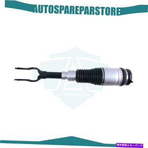 TXyV W[vOh`FL[wk2 srt8 laredô߂̃tgGATXyVXvOXgbg Front Left Air Suspension Spring Struts For Jeep Grand Cherokee WK2 SRT8 Laredo
