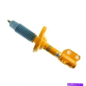 TXyV Bilstein 35-118312 B6ptH[}XTXyVXgbgAZu Bilstein 35-118312 B6 Performance Suspension Strut Assembly