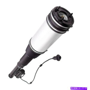 TXyV ZfXS430/S500/S55 AMG/S600 W220p܂͉ẼGATXyVXgbg Rear Left or Right Air Suspension Strut for Mercedes S430/S500/S55 AMG/S600 W220