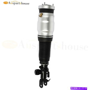 TXyV q_CGNEX4.6L 5.0L 2011-2016̃tgEGATXyVVbN Front Right Air Suspension Shock For Hyundai Equus 4.6L 5.0L 2011-2016