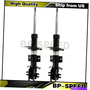 TXyV tBbg{{850 1993-1997 2 xrV^CtgTXyVXgbgAZu Fits Volvo 850 1993-1997 2 X Bilstein Front Suspension Struts Assembly