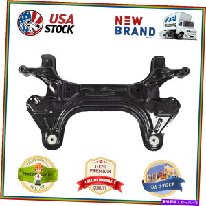 �T�X�y���V���� �V�{���[�A�x�I�̃t�����g�T�X�y���V�����N���X�����o�[2004-2007�|���e�B�A�b�N�E�F�[�uG3 07-09 Front Suspension Crossmember for Chevrolet Aveo 2004-2007 Pontiac Wave G3 07-09�y���s�A���i�z