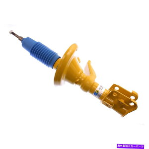 TXyV rV^CB6tg36mmm`[uXgbgAZu2002 Honda CR-V Ex Bilstein B6 Front Left 36mm Monotube Strut Assembly for 2002 Honda CR-V EX