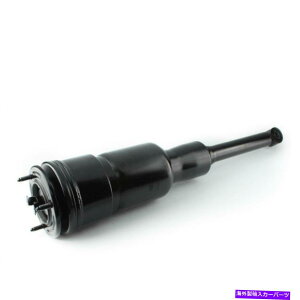 TXyV Lexus LS460 LS600H RWD AWD 2007-2017̍GATXyVXvOVbN Rear Left Air Suspension Spring Shock for Lexus LS460 LS600h RWD AWD 2007-2017