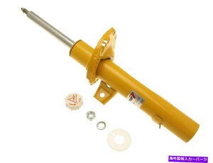 TXyV Koni 8741 1572Sport-AQ Suspens Strut 2015 2016 2017 Volkswagen GTI Koni 8741 1572SPORT-AQ Suspension Strut for 2015 2016 2017 Volkswagen GTI